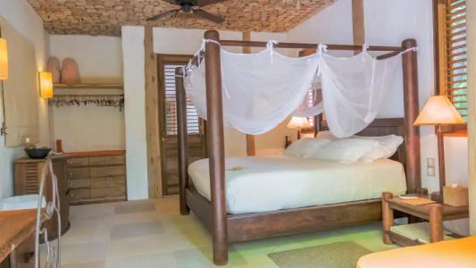 Soneva Fushi - 323
