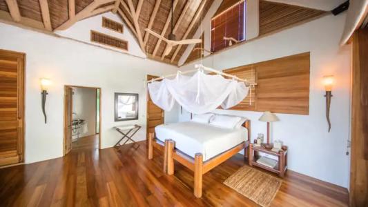 Soneva Fushi - 88