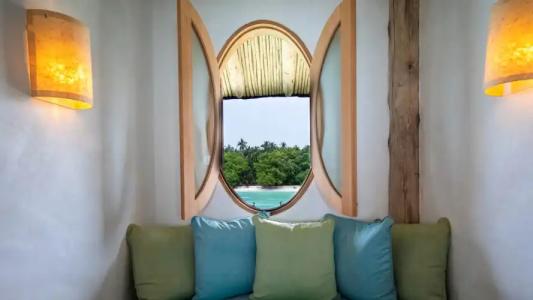Soneva Fushi - 62