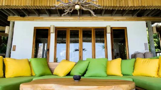 Soneva Fushi - 391