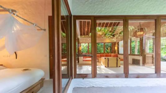 Soneva Fushi - 107