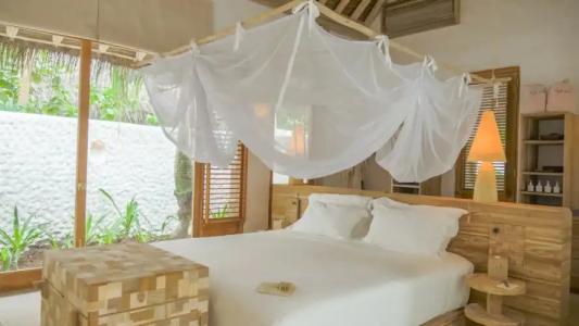 Soneva Fushi - 224