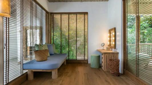 Soneva Fushi - 295