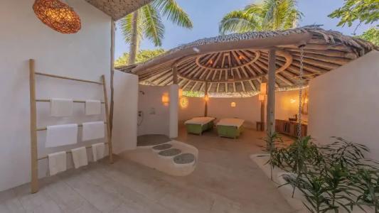 Soneva Fushi - 157