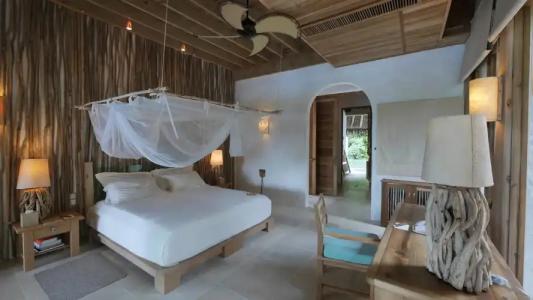 Soneva Fushi - 183