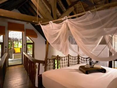 Soneva Fushi - 7
