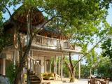 3 Bedrooms Sunrise Retreat