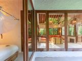 Soneva Fushi with Pool Family Suite