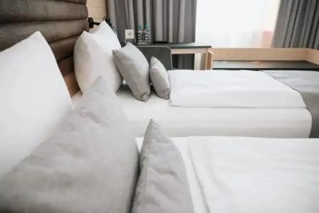 Coffee Fellows München-Freiham - 60