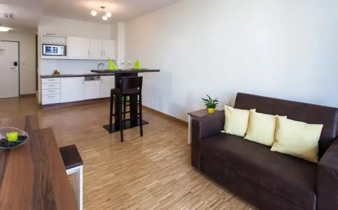 Coffee Fellows München-Freiham - 28