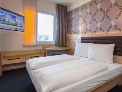 Coffee Fellows München-Freiham - 46