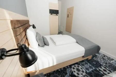 Coffee Fellows München-Freiham - 65