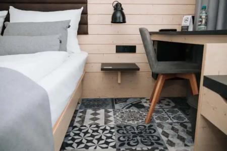 Coffee Fellows München-Freiham - 52