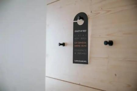 Coffee Fellows München-Freiham - 45