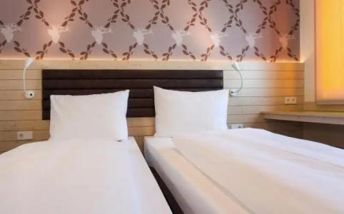 Coffee Fellows München-Freiham - 63