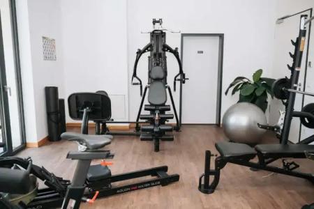 Coffee Fellows München-Freiham - 21