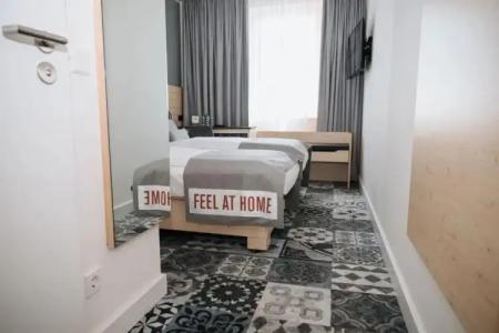 Coffee Fellows München-Freiham - 59