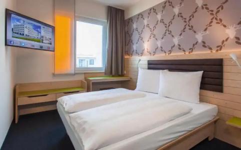 Coffee Fellows München-Freiham - 55