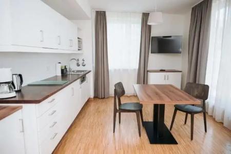 Coffee Fellows München-Freiham - 31