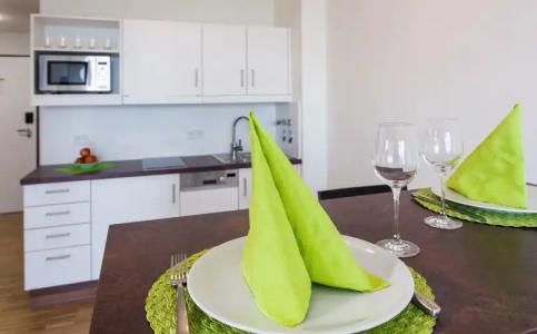 Coffee Fellows München-Freiham - 27