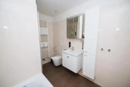 Coffee Fellows München-Freiham - 10