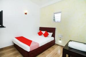 Pavana Hotel, Negombo