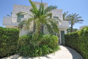 Ara Inn Resort, Torre San Giovanni