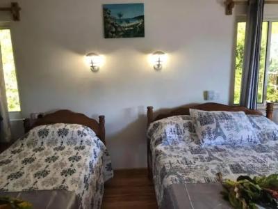 Mirella Villa Holiday Apartment - 57