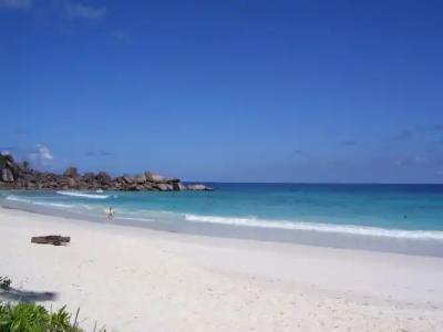 Mirella Villa Holiday Apartment - 4