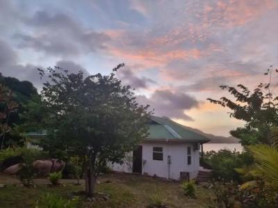 Mirella Villa Holiday Apartment - 31