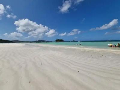 Mirella Villa Holiday Apartment - 30