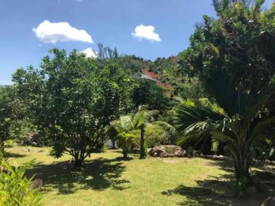 Mirella Villa Holiday Apartment - 28