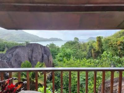 Mirella Villa Holiday Apartment - 37