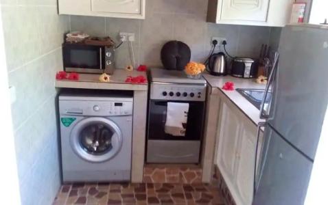 Mirella Villa Holiday Apartment - 10