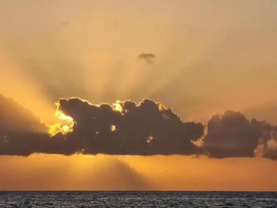 Mirella Villa Holiday Apartment - 29