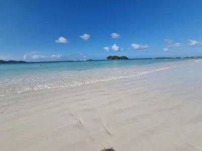 Mirella Villa Holiday Apartment - 7