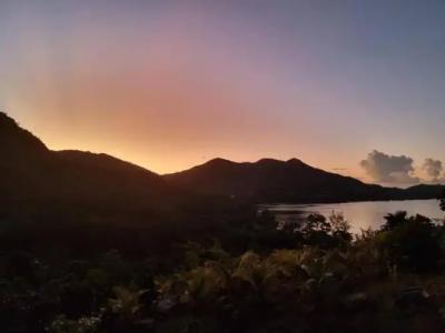 Mirella Villa Holiday Apartment - 61