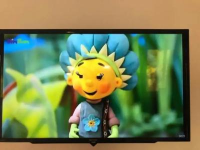 Mirella Villa Holiday Apartment - 58