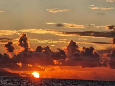 Mirella Villa Holiday Apartment - 34