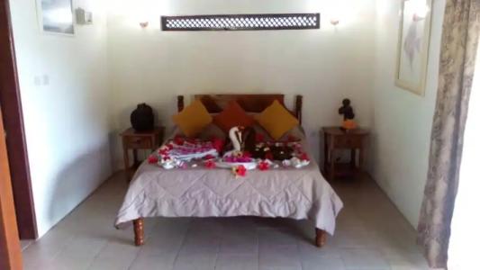 Mirella Villa Holiday Apartment - 0