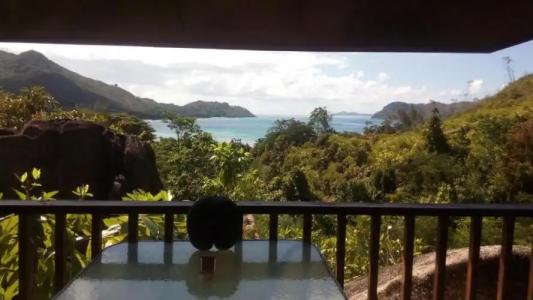 Mirella Villa Holiday Apartment - 52