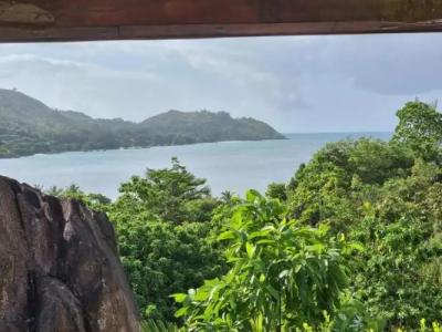 Mirella Villa Holiday Apartment - 33