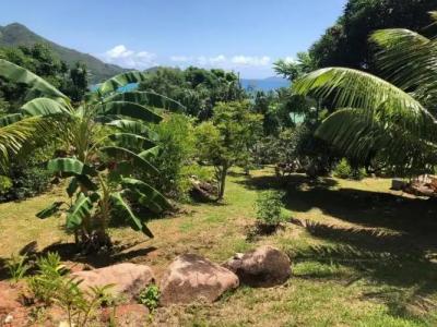 Mirella Villa Holiday Apartment - 25