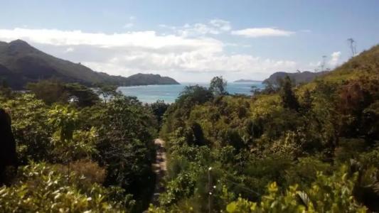 Mirella Villa Holiday Apartment - 53