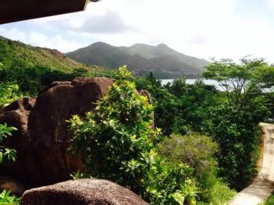 Mirella Villa Holiday Apartment - 41