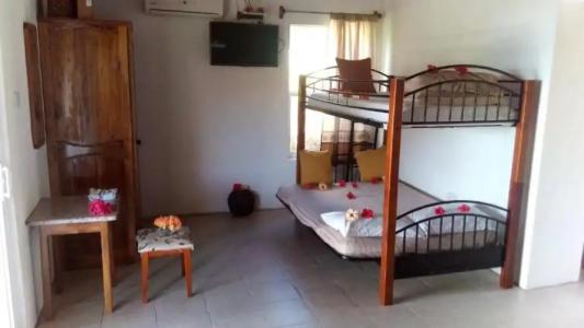 Mirella Villa Holiday Apartment - 48