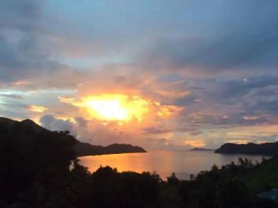 Mirella Villa Holiday Apartment - 8