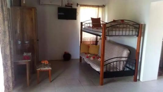 Mirella Villa Holiday Apartment - 1