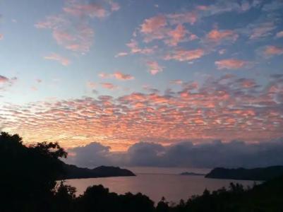 Mirella Villa Holiday Apartment - 9