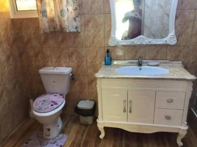 Mirella Villa Holiday Apartment - 55